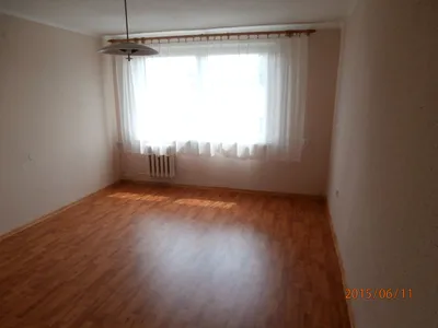 Wynajmę Mieszkanie Oświęcim - 34 m²