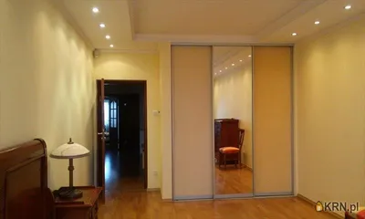 Mieszkanie Kraków 95.88m2 - miniatura 2