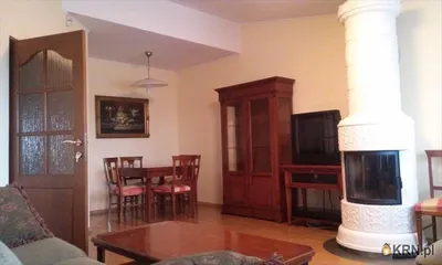 Mieszkanie Kraków 95.88m2 - miniatura 3