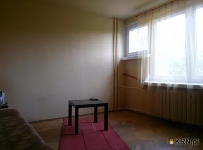 Mieszkanie Kraków 51.80m2 - miniatura 2
