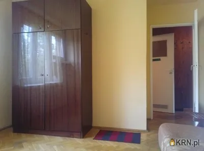Mieszkanie Kraków 51.80m2 - miniatura 3