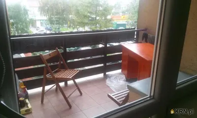 Mieszkanie Kraków 51.80m2 - miniatura 4