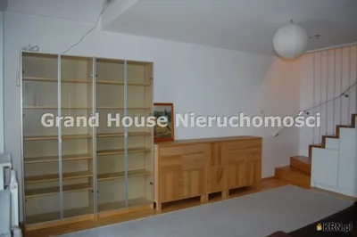Mieszkanie Kraków 50.00m2 - miniatura 2