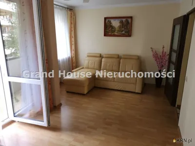 Mieszkanie Kraków 65.00m2 - miniatura 2