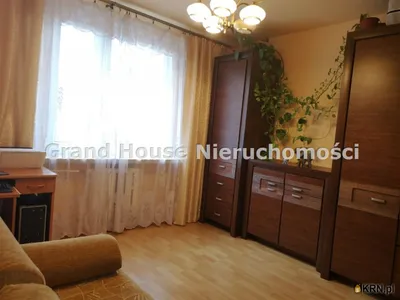Mieszkanie Kraków 65.00m2 - miniatura 3