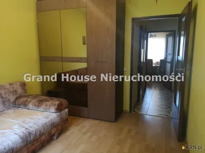 Mieszkanie Kraków 65.00m2 - miniatura 5