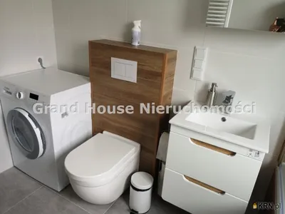 Mieszkanie Kraków 30.00m2 - miniatura 4