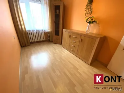 Mieszkanie Kraków 36.00m2 - miniatura 4