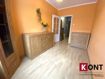 Mieszkanie Kraków 36.00m2 - miniatura 5