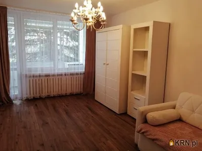Mieszkanie Kraków 62.00m2