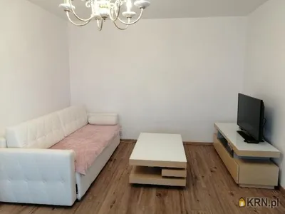 Mieszkanie Kraków 62.00m2 - miniatura 2