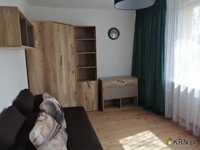 Mieszkanie Kraków 62.00m2 - miniatura 3