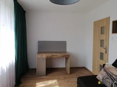 Mieszkanie Kraków 62.00m2 - miniatura 4