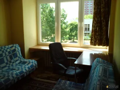 Mieszkanie Kraków 13.00m2 - miniatura 4
