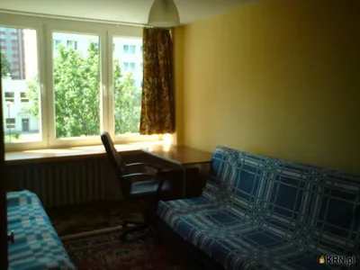 Mieszkanie Kraków 13.00m2 - miniatura 5