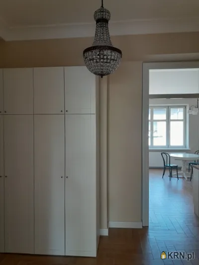 Mieszkanie Kraków 71.00m2 - miniatura 2