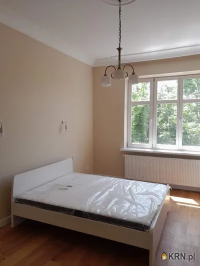 Mieszkanie Kraków 71.00m2 - miniatura 3