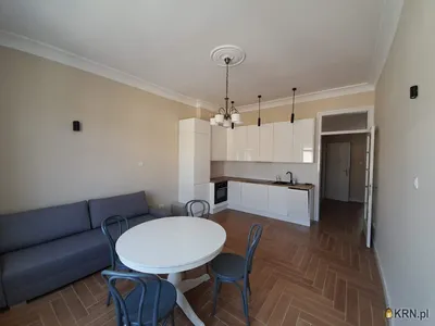 Mieszkanie Kraków 71.00m2 - miniatura 4