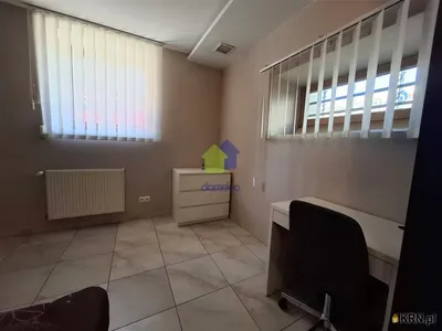 Mieszkanie Kraków 28.00m2 - miniatura 5