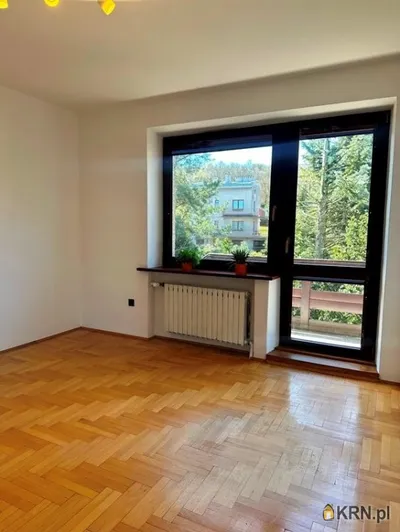 Mieszkanie Kraków 120.00m2 - miniatura 2