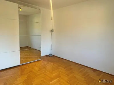 Mieszkanie Kraków 120.00m2 - miniatura 3