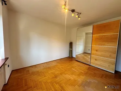 Mieszkanie Kraków 120.00m2 - miniatura 4