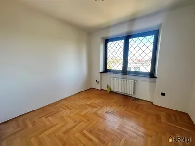 Mieszkanie Kraków 120.00m2 - miniatura 5