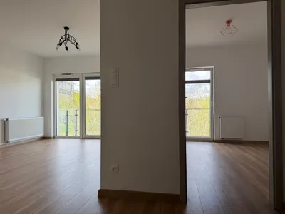 Mieszkanie do wynajęcia 45m2 Nowy Wyszogród [Fordon] 2 150 PLN - miniatura 5