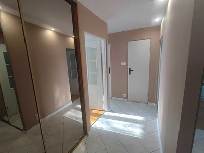 Pokój 1 osobowy 11 m2, Kozanów ul. Gołężycka, 850 zł - miniatura 5