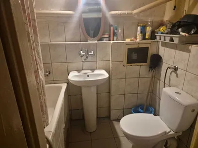 Pokój do wynajęcia - miniatura 4
