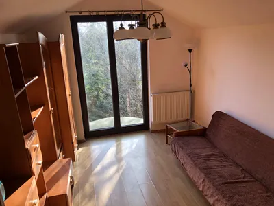 Pokój do wynajęcia w centrum Lubonia - miniatura 4