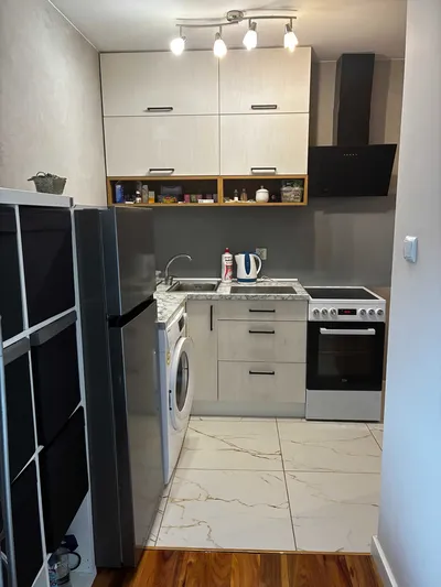 Mieszkanie na wynajem 2400 zł już z mediami - miniatura 5