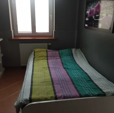 Wynajmę 2 pokoje Bydgoszcz Centrum ulica Gdańska - miniatura 5