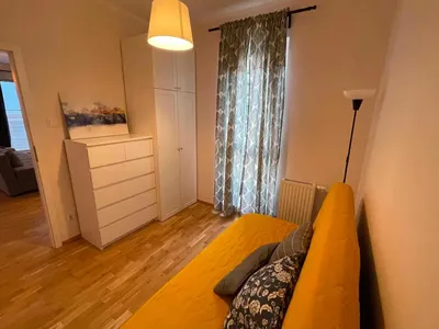 Wynajmę słoneczne 3-pokojowe mieszkanie – Gdańsk Morena! - miniatura 3
