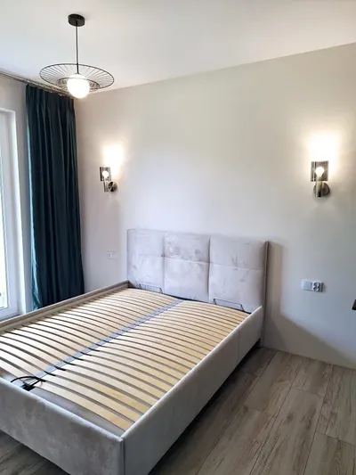 Nowoczesne 2 pokoje | 41 m² | garaż podziemny | wysoki standard | ul. Wolińskiego, Lublin - miniatura 3