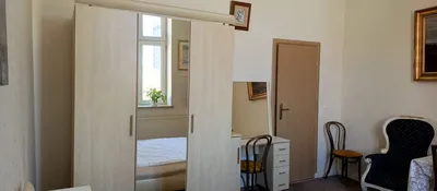 Pokój do wynajęcia przy Rynku - miniatura 5