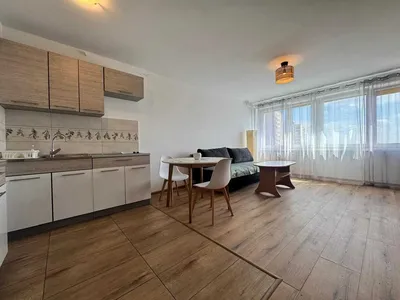 Kawalerka na Pomorzanach, SPRAWDŹ! - miniatura 2