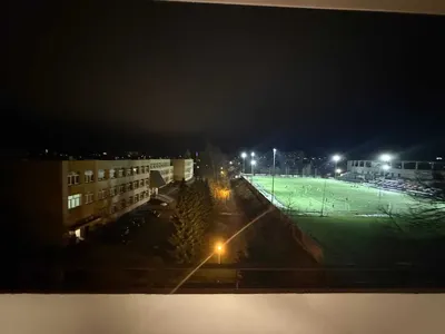Po remoncie ul. Sportowa 10 - miniatura 2