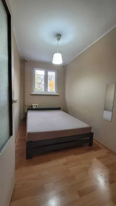 Wynajmę mieszkanie os Kapuściska - miniatura 5