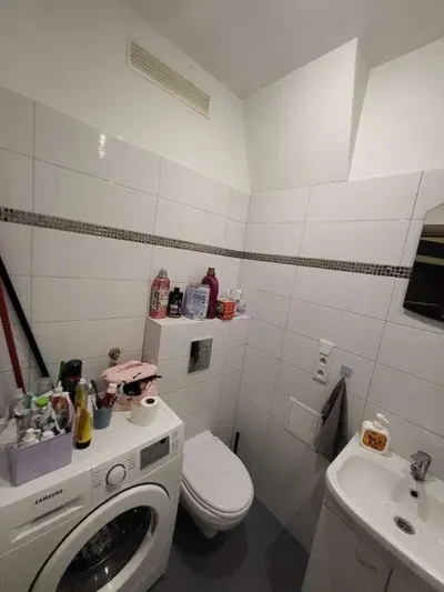 Wynajmę mieszkanie ul. Nowy Świat - miniatura 4