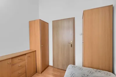 Przytulny pokój w centrum Poznania – wszystko pod ręką! - miniatura 3