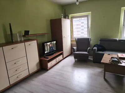 Wynajem mieszkania - miniatura 2