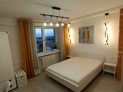 Pokój do wynajęcia w centrum Rzeszowa - miniatura 2