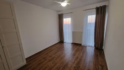 Przestronne 3-pokojowe mieszkanie na Piątkowie – idealne dla rodziny lub pary! Poznań, ul. Mateckiego | 75 m² | 3 pokoje | loggia - miniatura 3