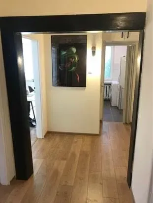 Mieszkanie do wynajęcia 74m2 4 pokoje - miniatura 4