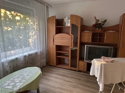 Pokój do wynajęcia 1000 zł/miesięcznie Kraków oś.Dywizjonu 303 - miniatura 2