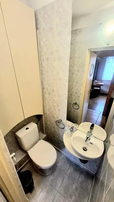 Wolne od zaraz 3 pokoje Zimorodków - miniatura 5