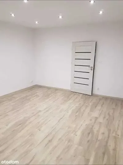 Do wynajęcia mieszkanie/biuro lokal 72,9 m2 - miniatura 2