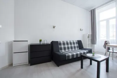 Krzywoustego 29 - Obok Turzynu. - 20% na pierwszy miesiąc wynajmu! BEZ PROWIZJI! - miniatura 3