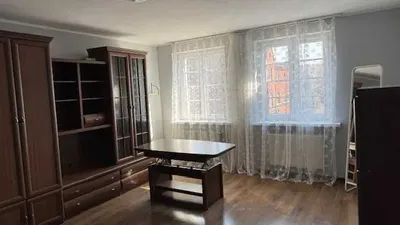 Mieszkanie 2 pok/Katowice ul. Dębowa/parking! - miniatura 4